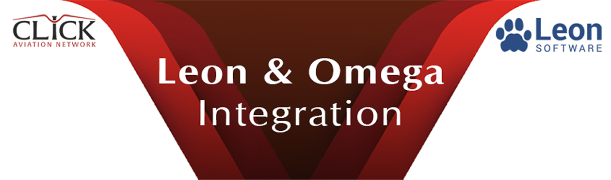 Leon & Omega Integration