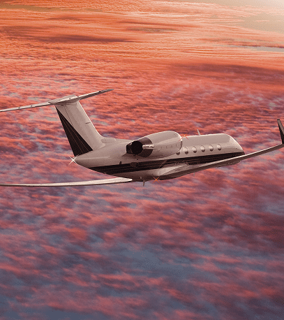 40 new planes arrived