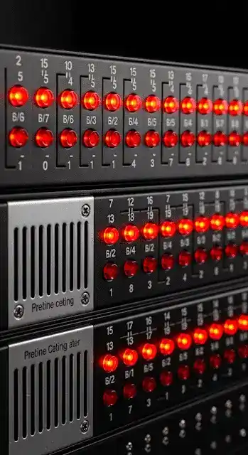 Flight permit process optimization