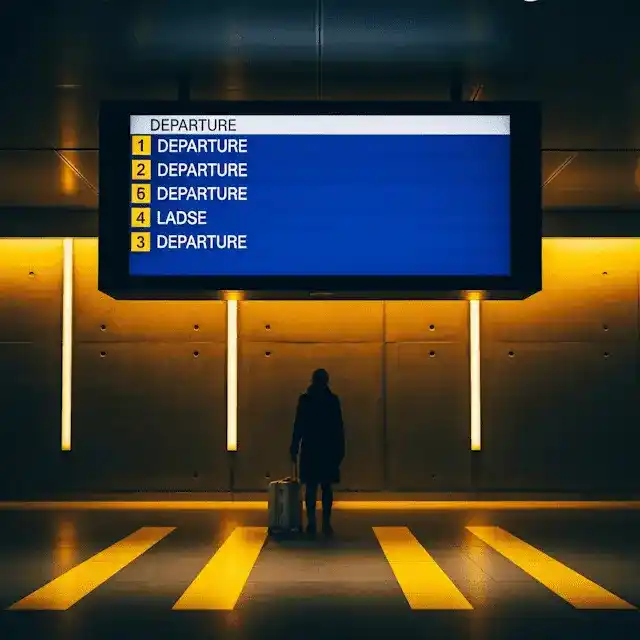 User-friendly interface preview